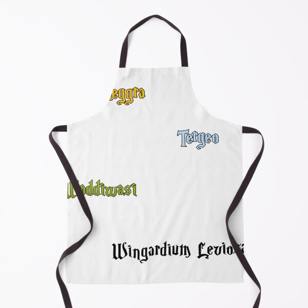 Item preview, Magic Spell vol.8 designed and sold by DKABRW.
