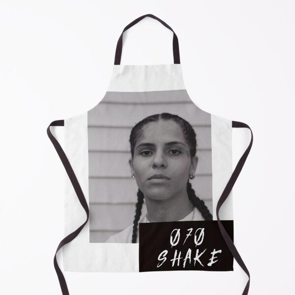 Item preview, Shake unofficial Mugshot designed and sold by max-art-lvl.