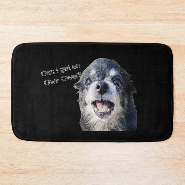 Item preview, Owa designed and sold by aliartthings.