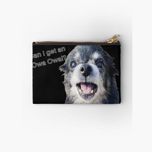 Item preview, Owa designed and sold by aliartthings.