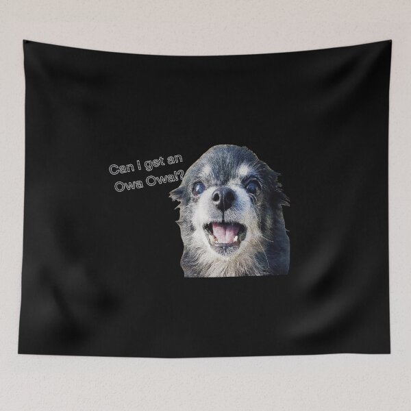 Item preview, Owa designed and sold by aliartthings.