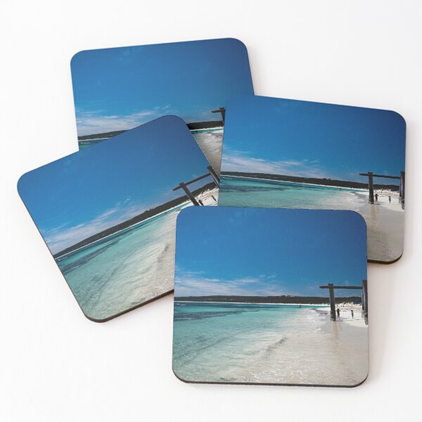 Item preview, Playing on the Beach designed and sold by theoriginalzads.