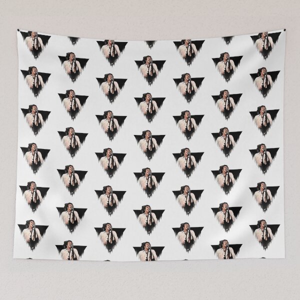 Item preview, Barns Courtney designed and sold by edison228.