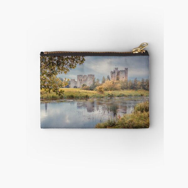 Item preview, The Trim Castle, County Meath , Ireland designed and sold by Zdrojewski.