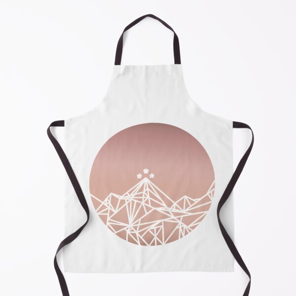 Item preview, Velaris, ACOTAR design designed and sold by hamidahxtahsin.