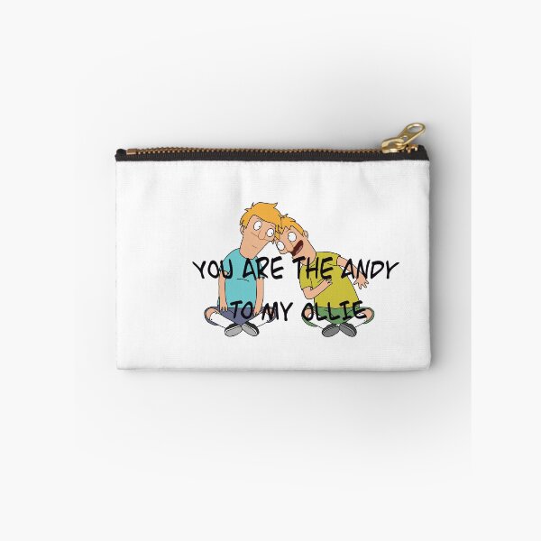 Item preview, Andy ollie friends designed and sold by katierosebrown.