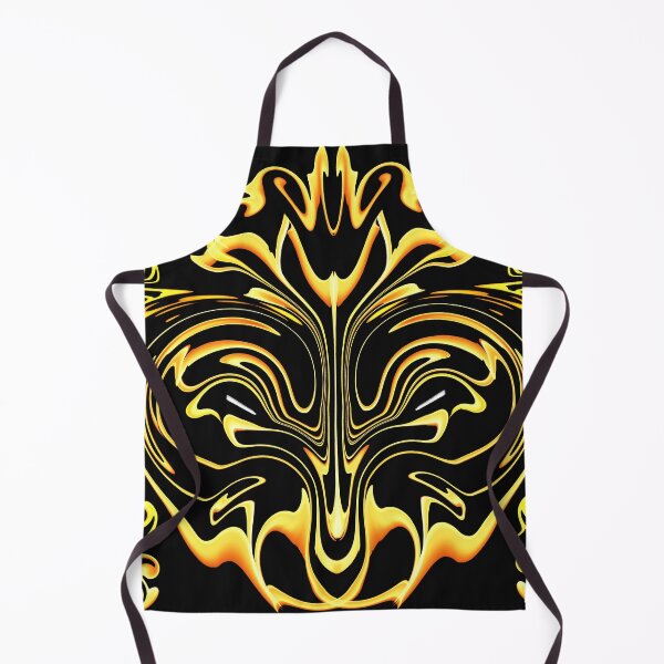 Item preview, Love of Leon designed and sold by WokenIris.
