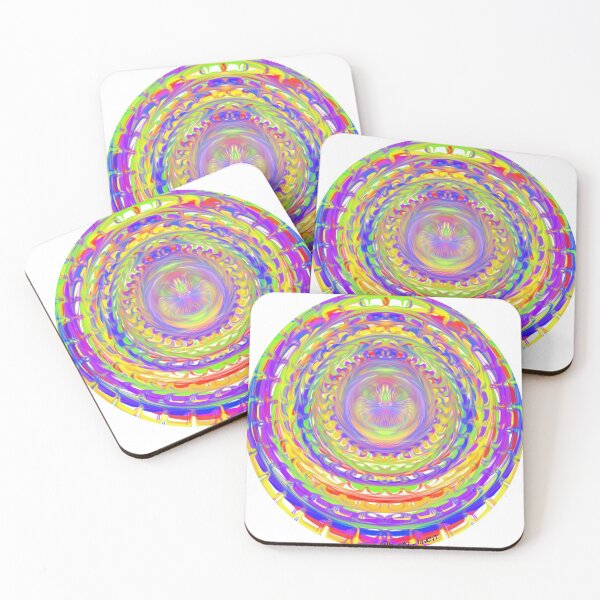 Item preview, pinwheels designed and sold by Bunny Loven.