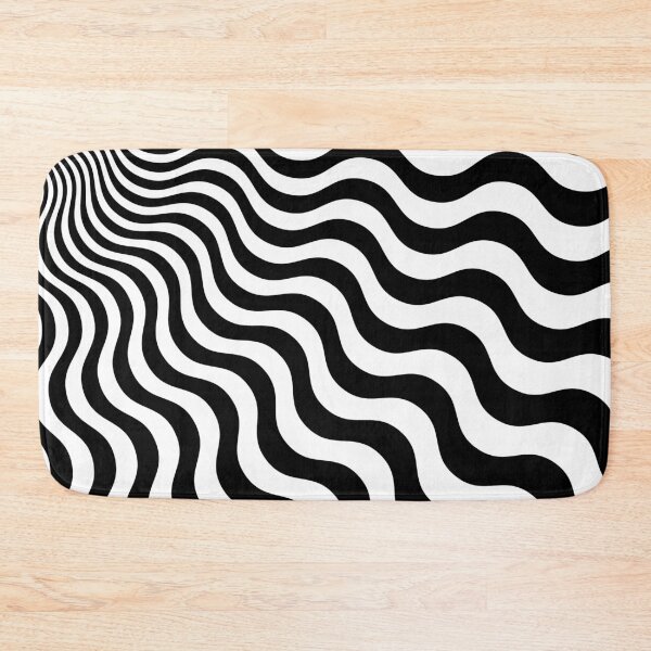 Item preview, Abstract rays - striped designed and sold by Danler.