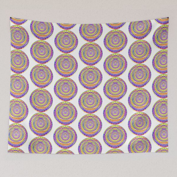 Item preview, pinwheels designed and sold by Bunny Loven.