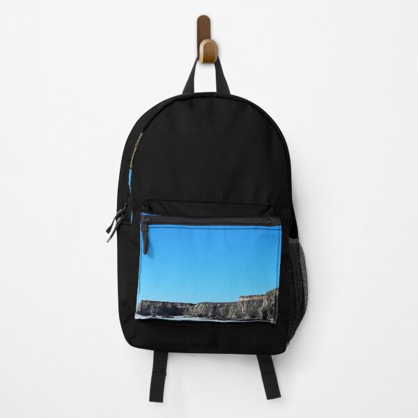 Item preview, Pacific Coastline designed and sold by Twisted-Pixels.