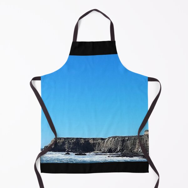 Item preview, Pacific Coastline designed and sold by Twisted-Pixels.