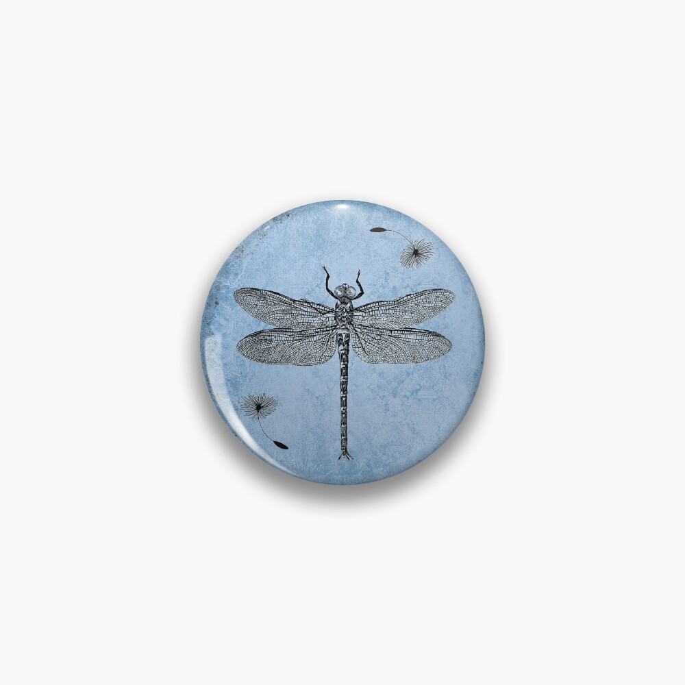 Item preview, Pin designed and sold by RisingAir.