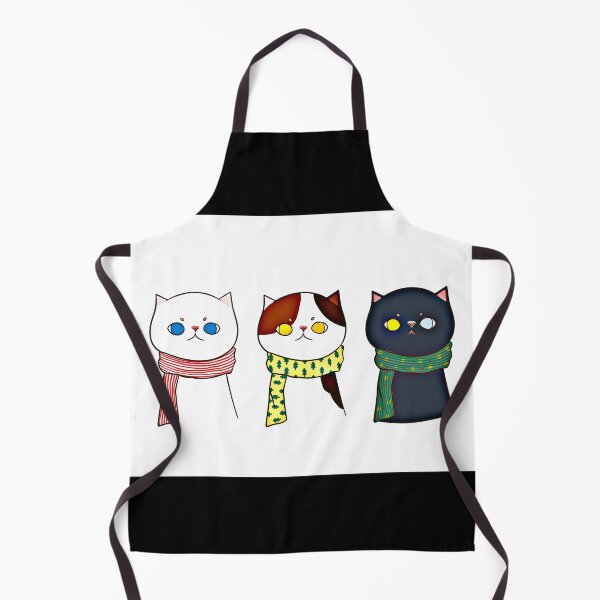 Item preview, SUPPORT YOUR LOCAL STREET CAT! designed and sold by Ali-shopy.