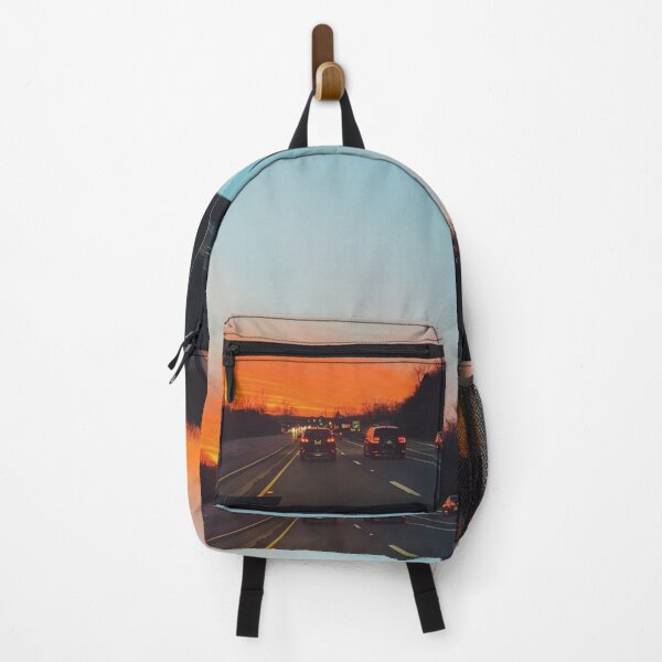 Item preview, Sunset Drive designed and sold by LowKE.