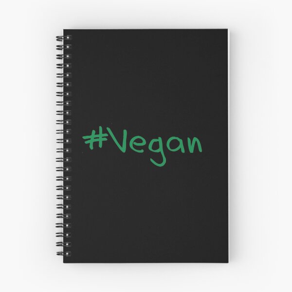 Item preview, Vegan designed and sold by mellielee.