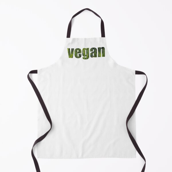 Item preview, vegan the word written in green grass texture designed and sold by nataliavavilina.