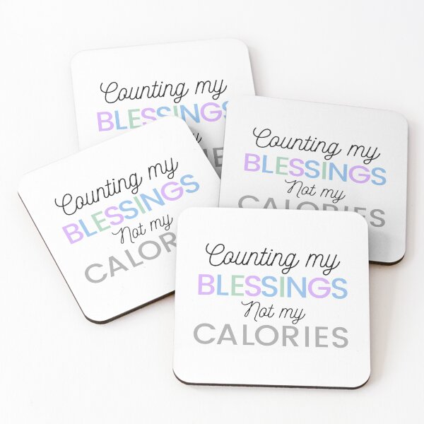 Item preview, Blessings | Style 2 designed and sold by FlorielleFashion.