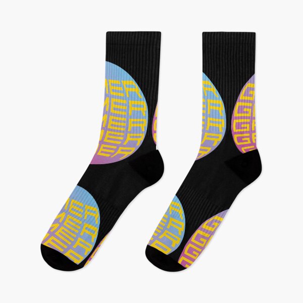 Item preview, Gamer designed and sold by DELMEO.