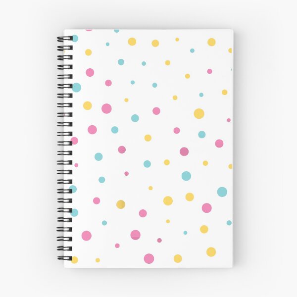 Item preview, Colorful Dots pattern minimal case Iphone case neutral nudes designed and sold by ivaostrogonac.