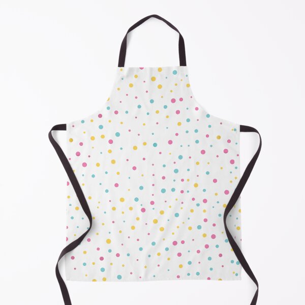 Item preview, Colorful Dots pattern minimal case Iphone case neutral nudes designed and sold by ivaostrogonac.