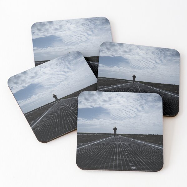 Item preview, Lonely Track designed and sold by theoriginalzads.