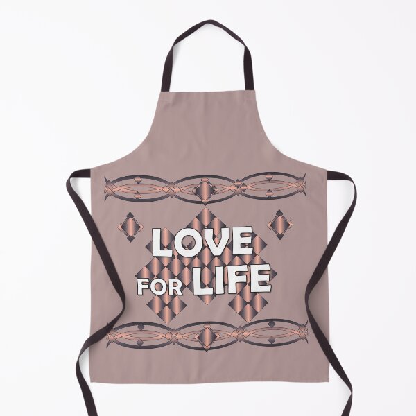Item preview, Love of Life at any time. designed and sold by Jeimart03.