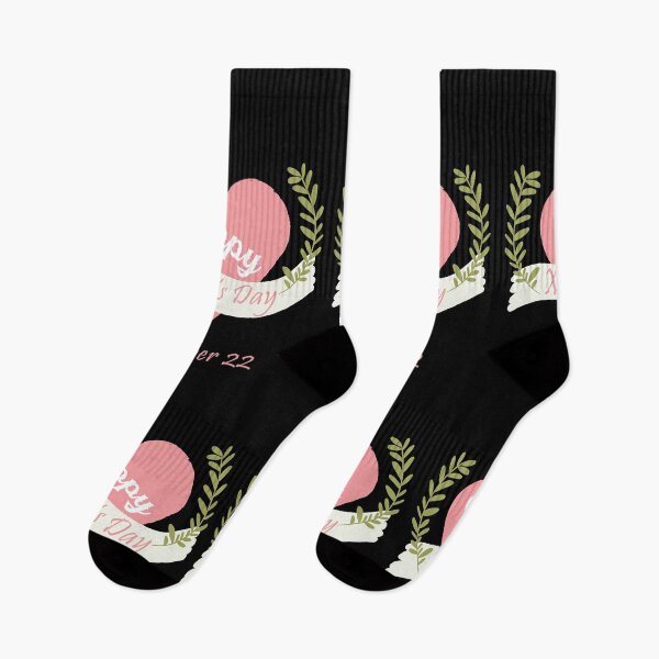 Item preview, Happy Mother's Day designed and sold by DELMEO.