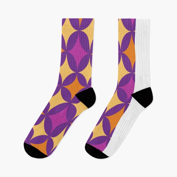 Item preview, 70's Pattern Design, Retro designed and sold by AMS-ART.