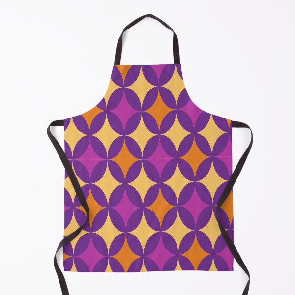 Item preview, 70's Pattern Design, Retro designed and sold by AMS-ART.