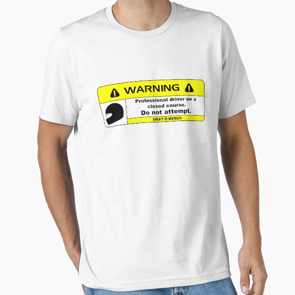 Essential T-Shirt