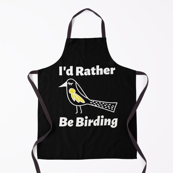 Item preview, Bird Watching Shirt - Bird Watcher Gift - You Had Me at Birds designed and sold by Truly Cheeky.