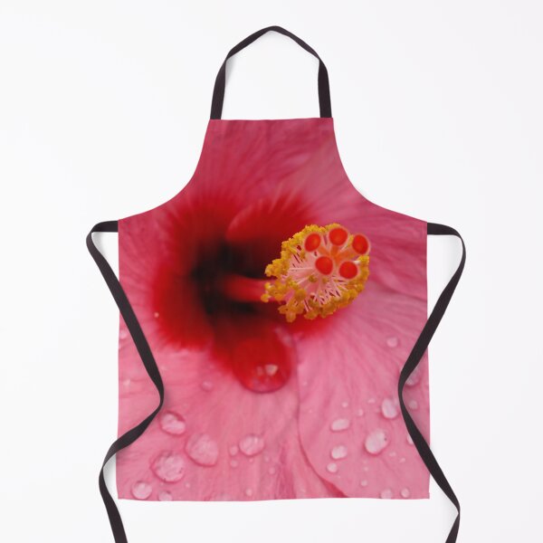 Item preview, Wet designed and sold by TenelArt.