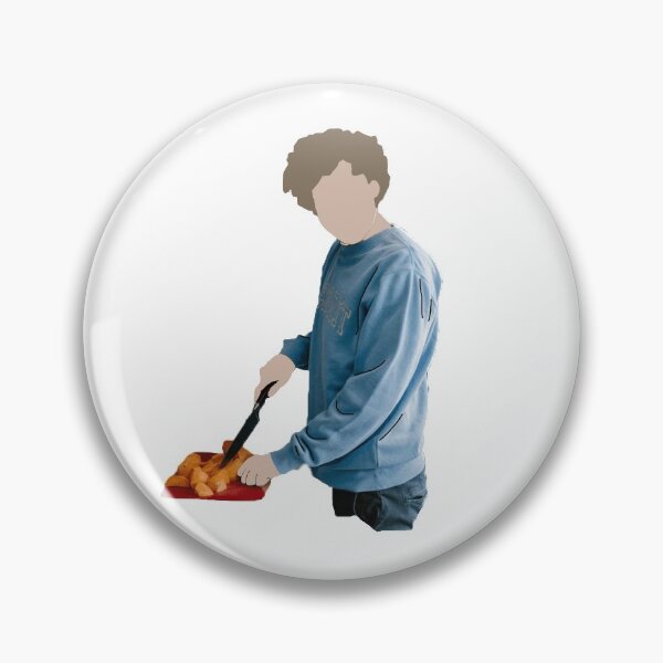 Item preview, David Dobrick is cooking designed and sold by Gawop.