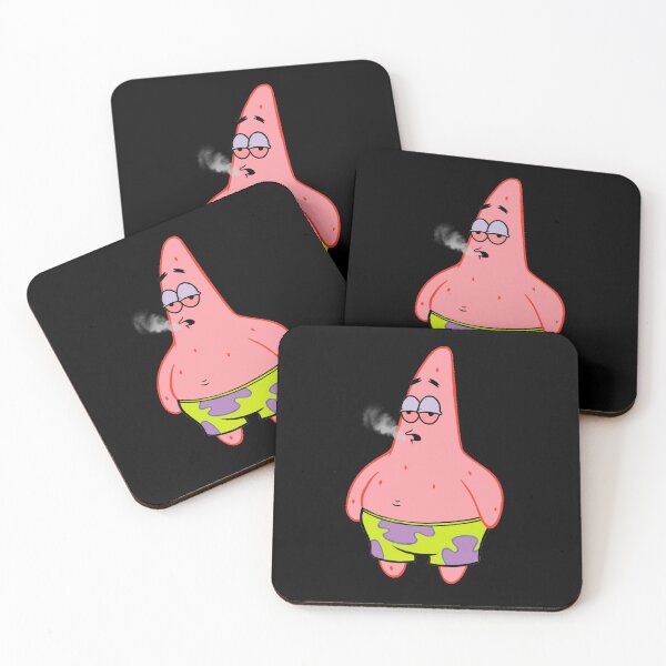 Item preview, Patrick Star designed and sold by michelle135.