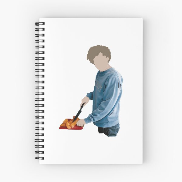 Item preview, David Dobrick is cooking designed and sold by Gawop.
