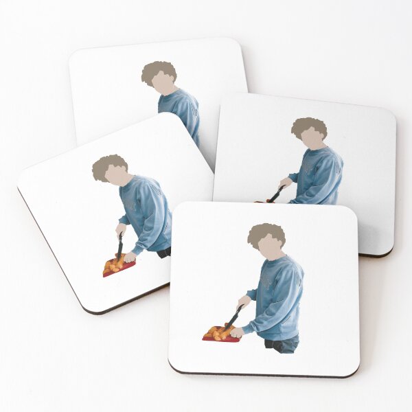 Item preview, David Dobrick is cooking designed and sold by Gawop.