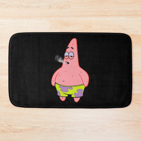 Item preview, Patrick Star designed and sold by michelle135.