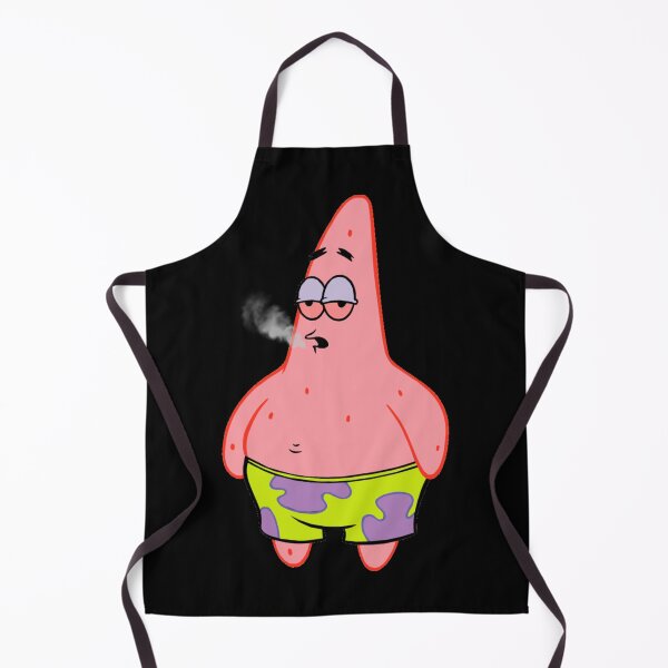 Item preview, Patrick Star designed and sold by michelle135.