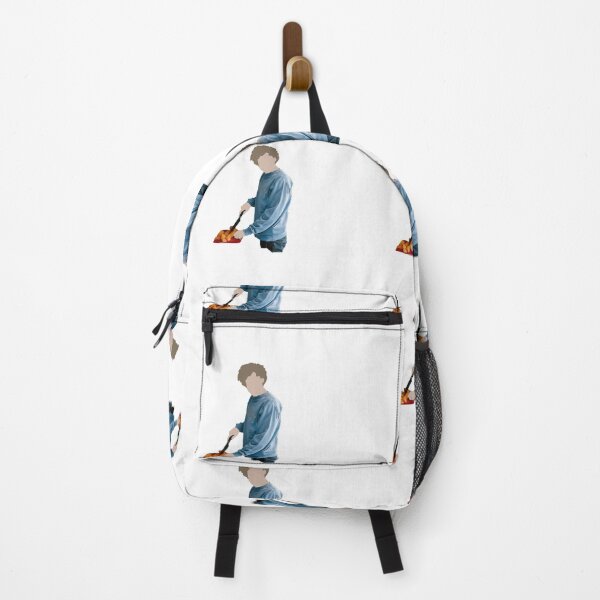 Item preview, David Dobrick is cooking designed and sold by Gawop.