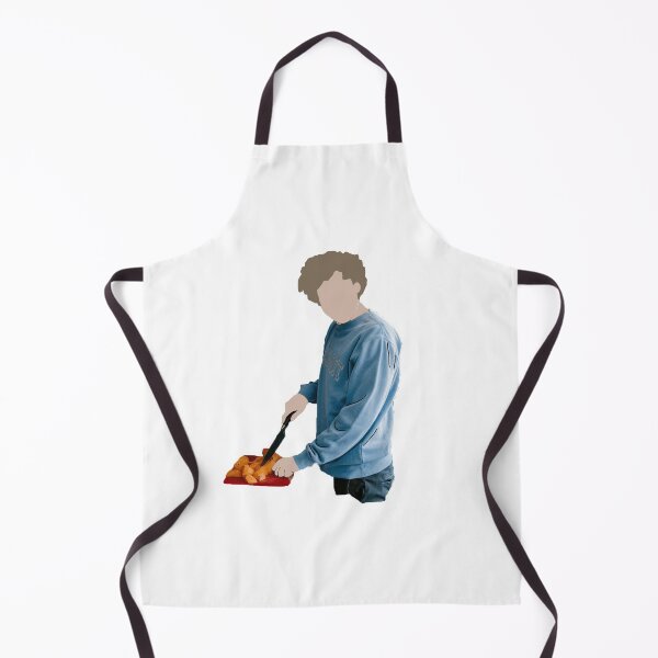 Item preview, David Dobrick is cooking designed and sold by Gawop.