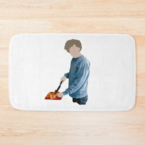 Item preview, David Dobrick is cooking designed and sold by Gawop.