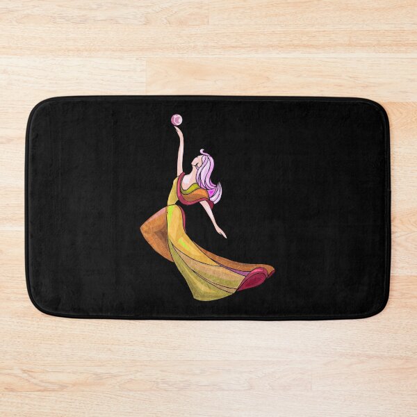 Item preview, Contact Juggling - Vintage Contact Juggler designed and sold by JordanHolmes.