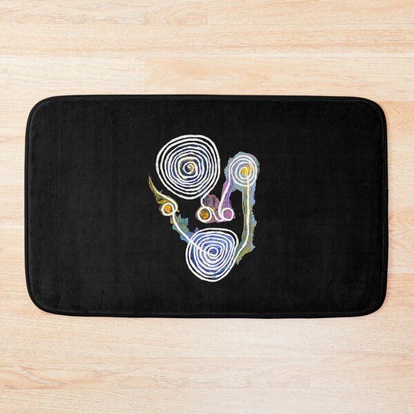 Item preview, classic look by faces designed and sold by faces-.