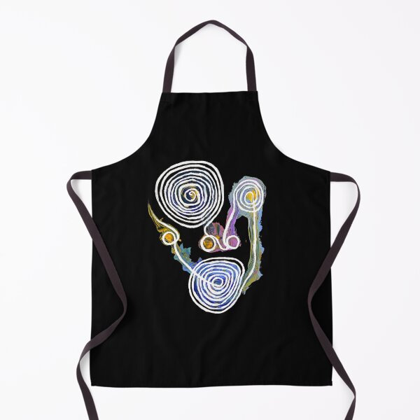 Item preview, classic look by faces designed and sold by faces-.