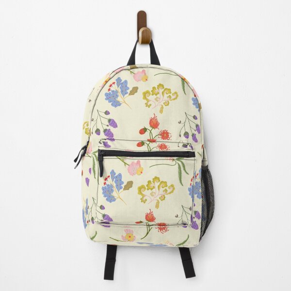 Item preview, Summery Blooming designed and sold by Belladonna-Art.