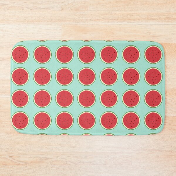 Item preview, Watermelon designed and sold by Rrcb.