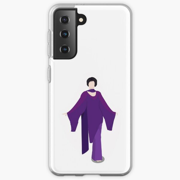 Stephanie J Block Cases For Samsung Galaxy Redbubble