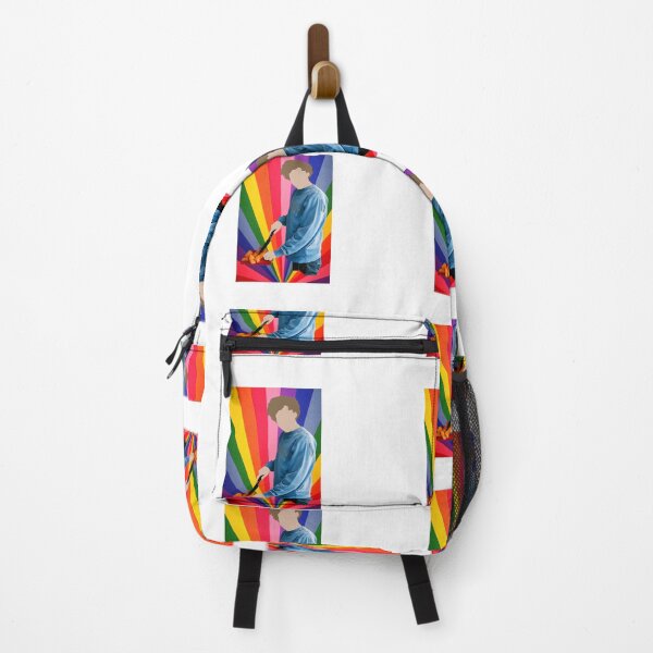 Item preview, David Dobrick is cooking colorfull designed and sold by Gawop.