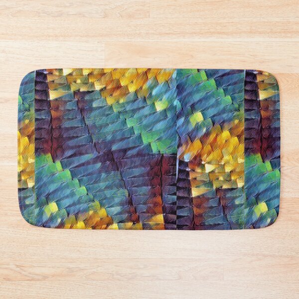 Item preview, Colorific designed and sold by Tranquilarrow.